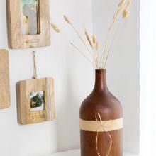 進口飾品擺件與雕塑 價格、批發渠道與廠家分析