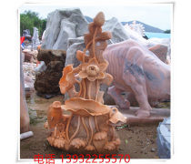 保定盆景產品庫 價格、圖片、廠家一覽，打造雅致裝飾擺件